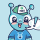 AntCoins
