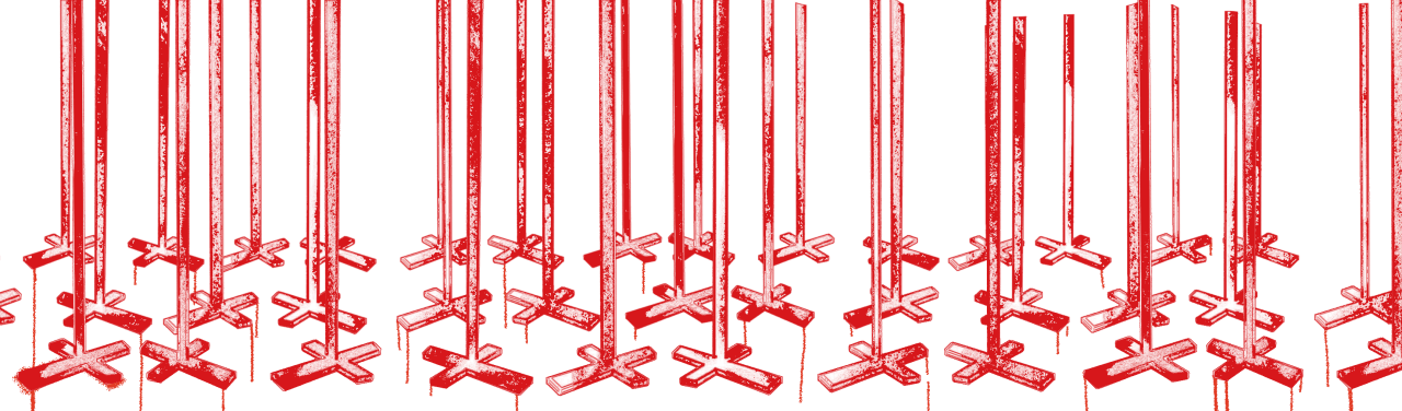 collection-banner