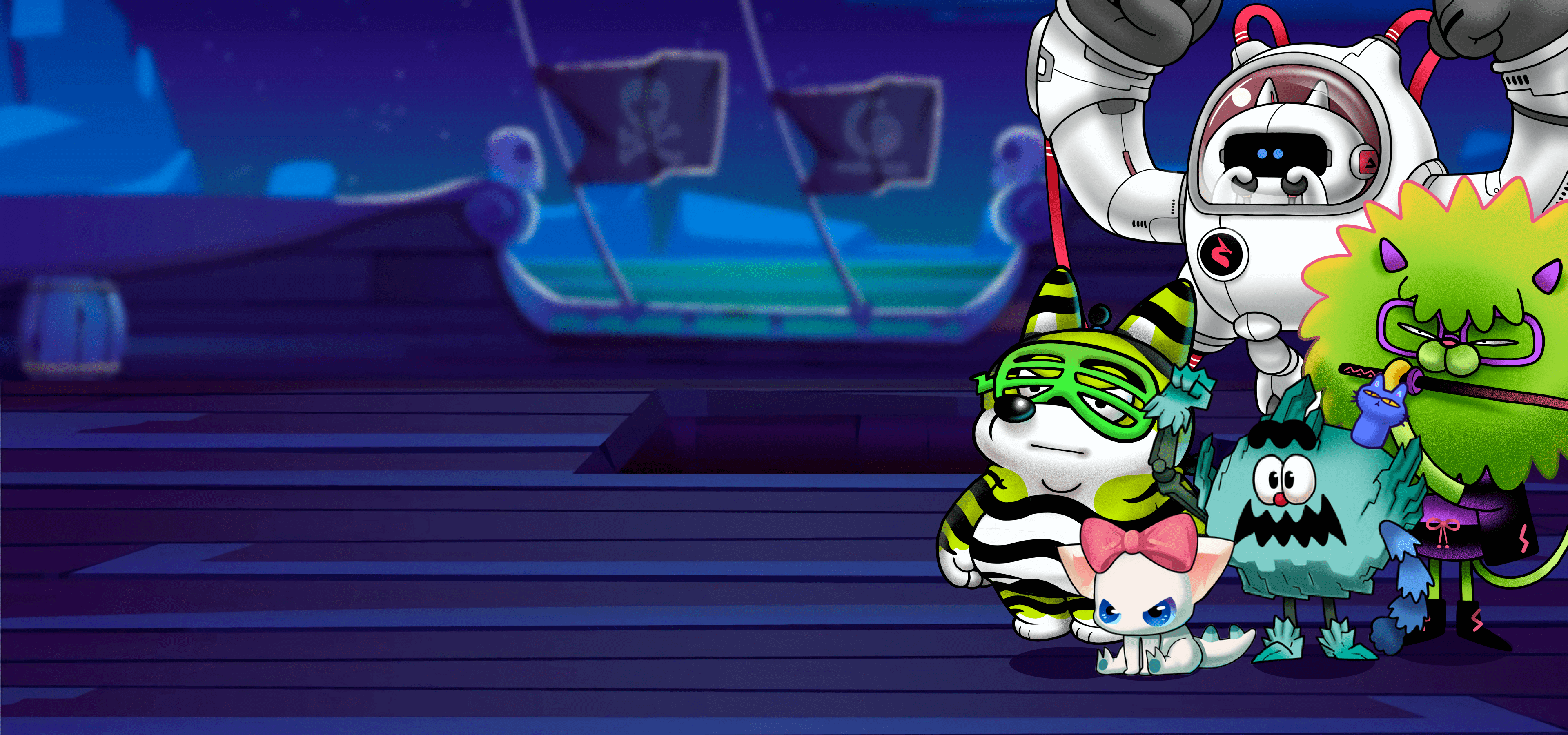 collection-banner