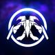 avatar-icon