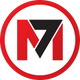avatar-icon